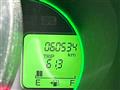 2012 Honda N BOX