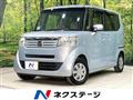 2012 Honda N BOX
