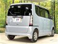 2012 Honda N BOX