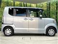 2012 Honda N BOX