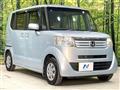 2012 Honda N BOX