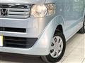 2012 Honda N BOX