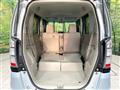 2012 Honda N BOX