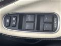 2013 Toyota Crown Royal Series