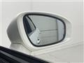 2013 Toyota Crown Royal Series