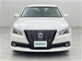 2013 Toyota Crown Royal Series