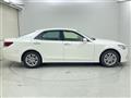 2013 Toyota Crown Royal Series