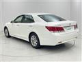 2013 Toyota Crown Royal Series