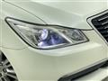 2013 Toyota Crown Royal Series