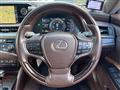 2019 Lexus ES
