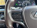 2019 Lexus ES