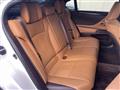 2019 Lexus ES