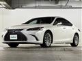 2019 Lexus ES