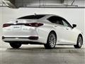2019 Lexus ES
