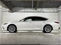 2019 Lexus ES
