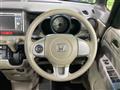 2012 Honda N BOX
