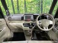 2012 Honda N BOX