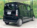 2012 Honda N BOX