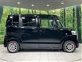2012 Honda N BOX