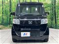 2012 Honda N BOX