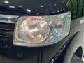 2012 Honda N BOX