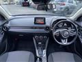 2017 Mazda Demio