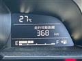 2017 Mazda Demio
