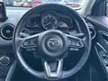 2017 Mazda Demio