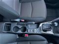 2017 Mazda Demio