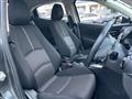 2017 Mazda Demio