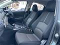2017 Mazda Demio