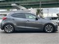 2017 Mazda Demio
