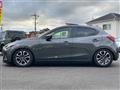 2017 Mazda Demio