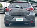 2017 Mazda Demio