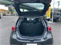 2017 Mazda Demio