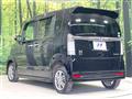 2013 Honda N BOX