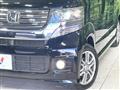 2013 Honda N BOX