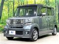 2013 Honda N BOX