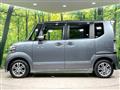 2013 Honda N BOX