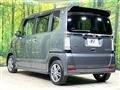 2013 Honda N BOX