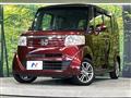 2013 Honda N BOX