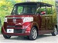 2013 Honda N BOX