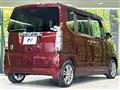 2013 Honda N BOX