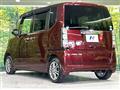 2013 Honda N BOX
