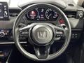 2021 Honda VEZEL
