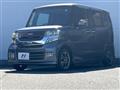 2013 Honda N BOX