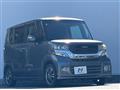 2013 Honda N BOX