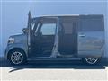 2013 Honda N BOX