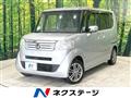 2014 Honda N BOX