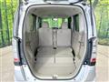 2014 Honda N BOX